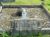 image of grave number 219603